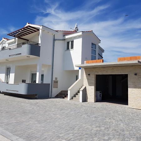 Apartment Mia Bibinje Exterior foto